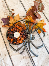 Load image into Gallery viewer, Spiced Pumpkin Potpourri
