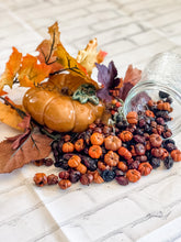 Load image into Gallery viewer, Spiced Pumpkin Potpourri
